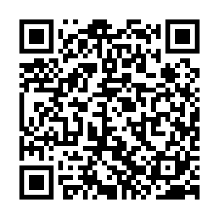 QR code for SZQ121