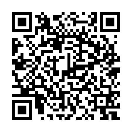 QR code for SZQ3606
