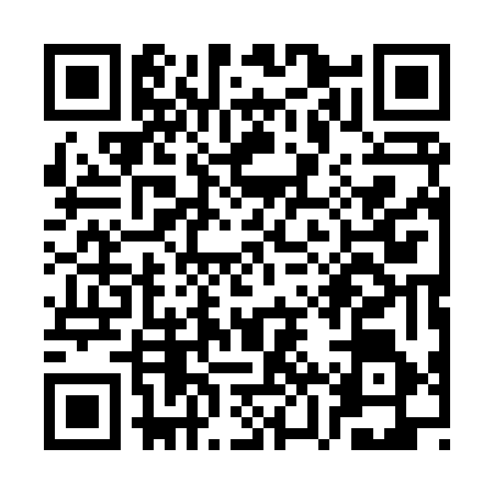 QR code for SZQ8660