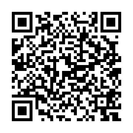 QR code for SZS0082