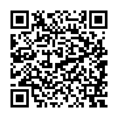 QR code for SZT3821