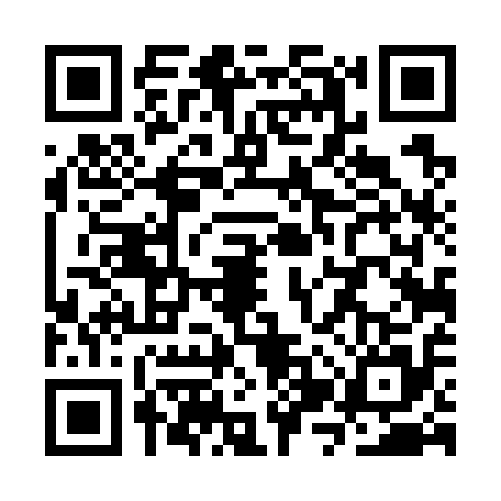 QR code for SZT7152