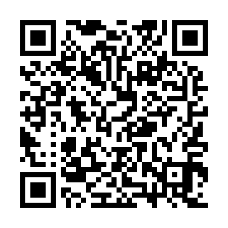 QR code for SZT911
