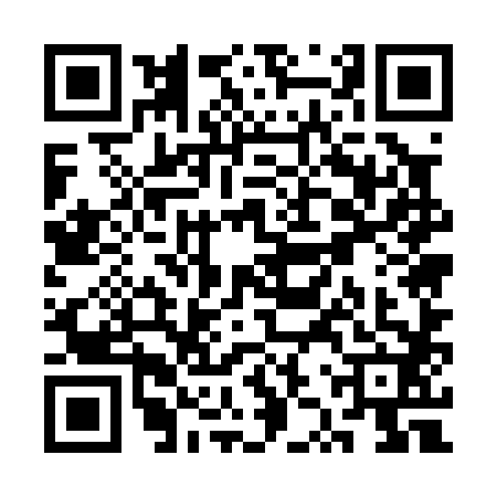 QR code for SZU0826