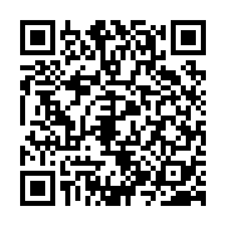 QR code for SZU2796
