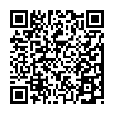 QR code for SZW6884