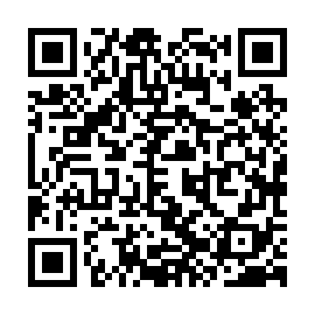 QR code for SZX278