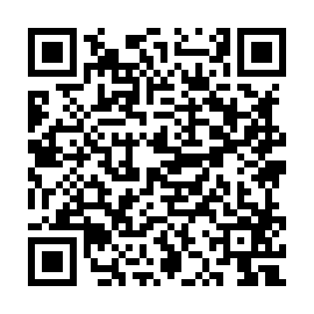QR code for SZY8868