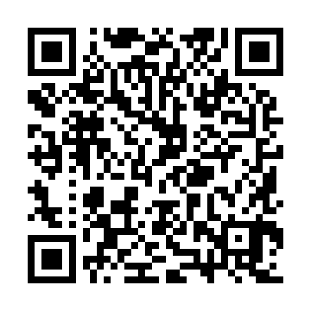 QR code for SZY980
