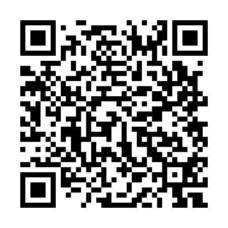 QR code for TAB110