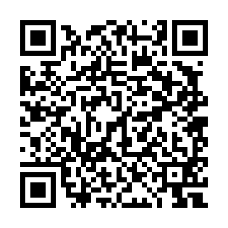 QR code for TAB4922