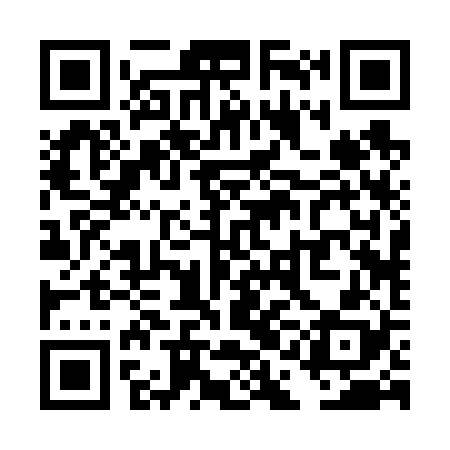 QR code for TAB628