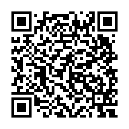 QR code for TAB695