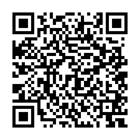 QR code for TAB7408