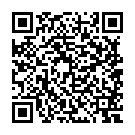 QR code for TAB8826
