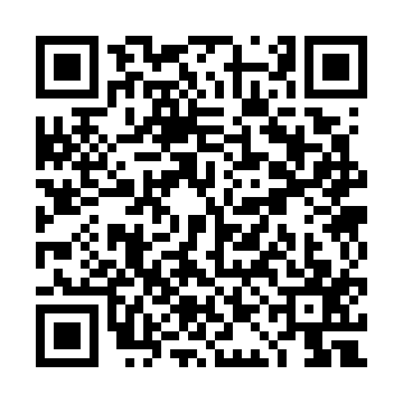 QR code for TAC7173