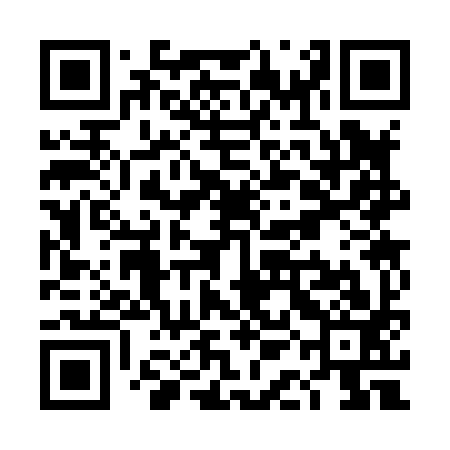 QR code for TAC893