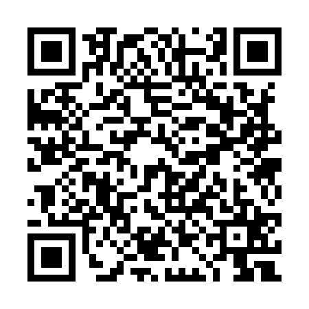QR code for TAC9259