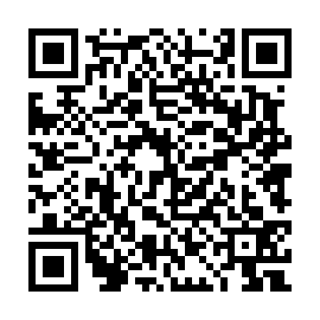 QR code for TAD4335