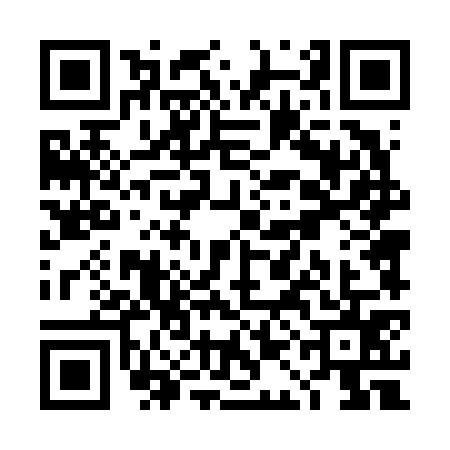 QR code for TAD6756