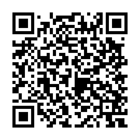 QR code for TAE042