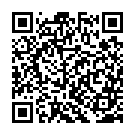 QR code for TAE742