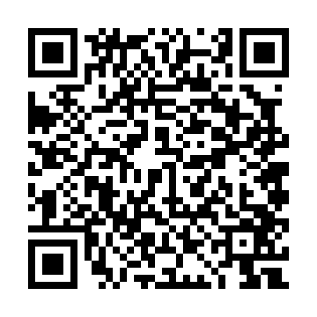 QR code for TAF0462