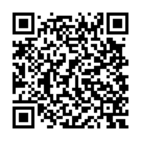 QR code for TAF056
