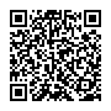 QR code for TAF589