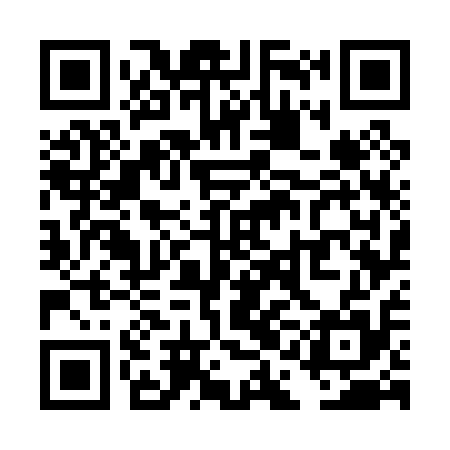 QR code for TAG015