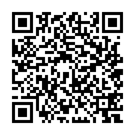 QR code for TAG1185