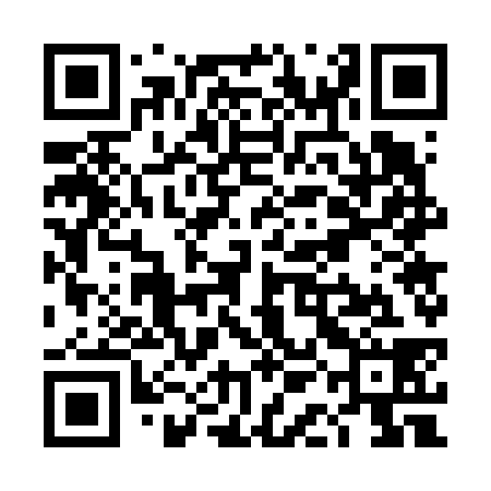 QR code for TAG638