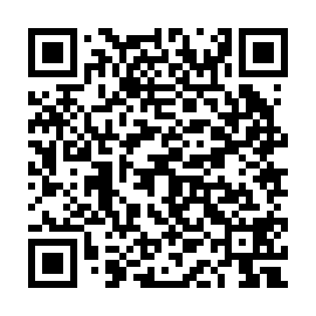 QR code for TAJ218