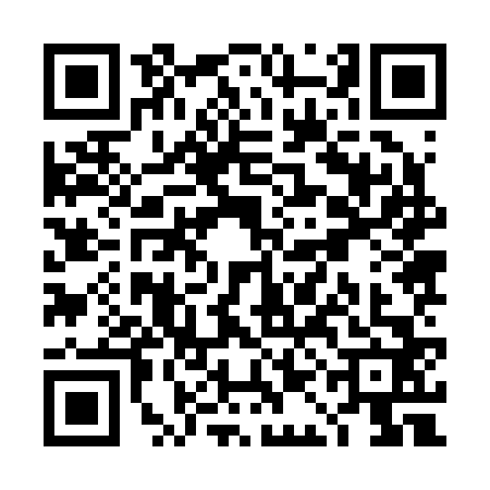 QR code for TAJ2624