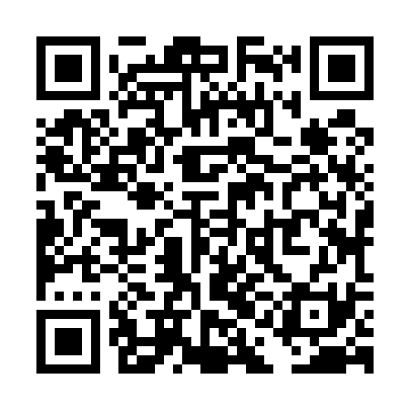 QR code for TAJ531