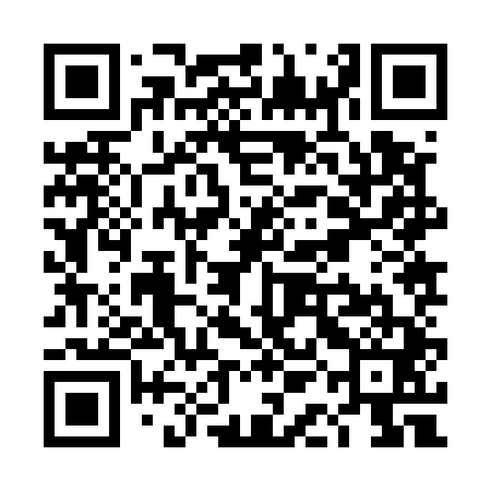 QR code for TAJ541