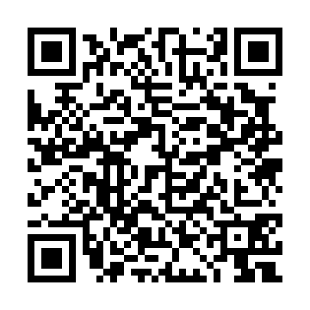 QR code for TAK0703