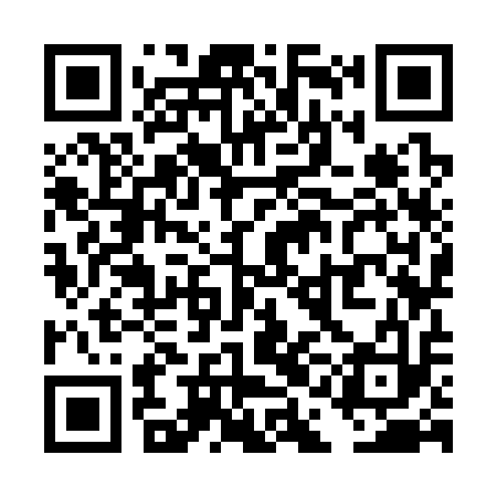 QR code for TAK313