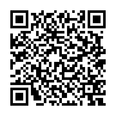 QR code for TAK4771