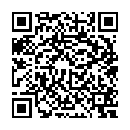 QR code for TAK6012