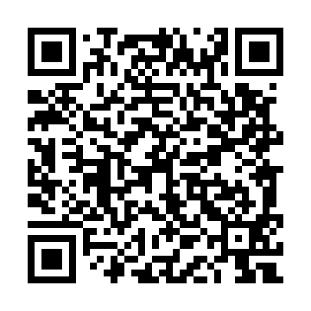 QR code for TAL591