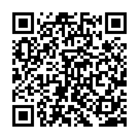 QR code for TAL830