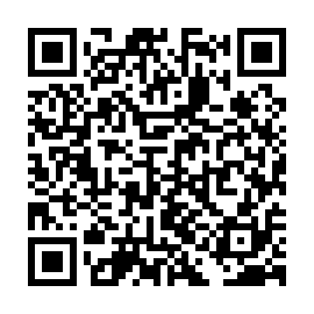 QR code for TAM110