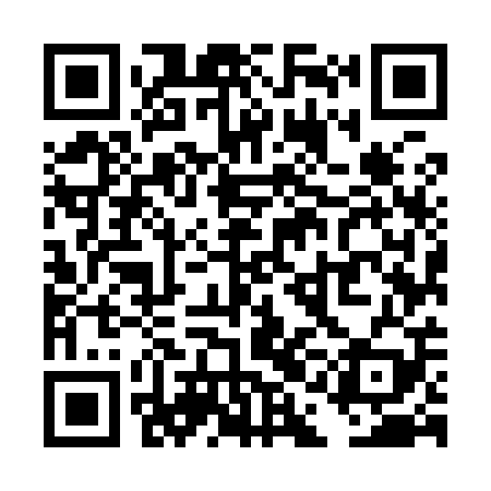 QR code for TAM909