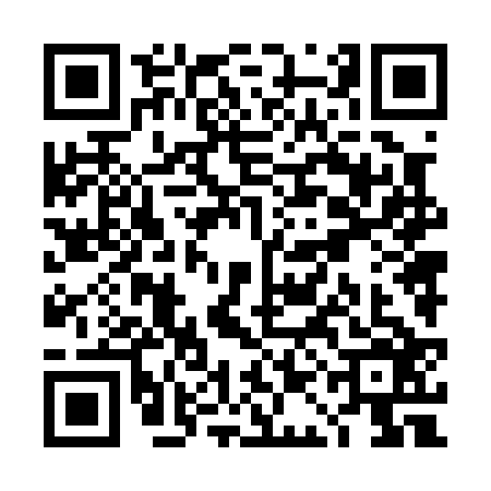 QR code for TAN0264