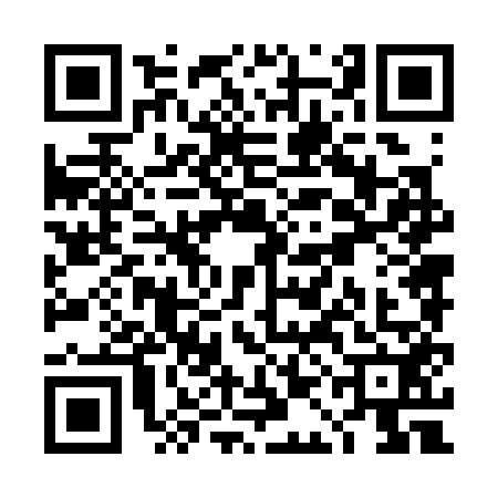 QR code for TAN3528