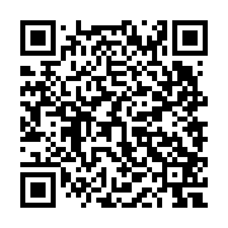 QR code for TAN603