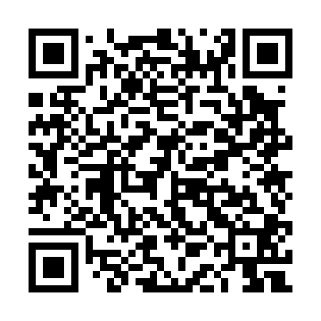 QR code for TAO000