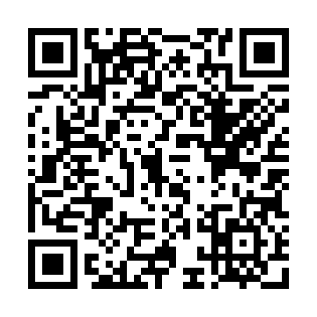 QR code for TAO3867