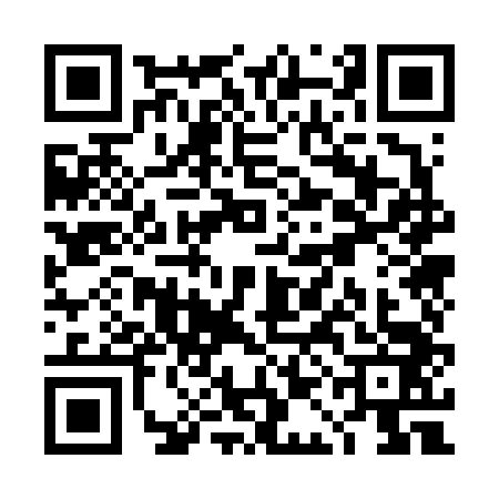 QR code for TAO6430